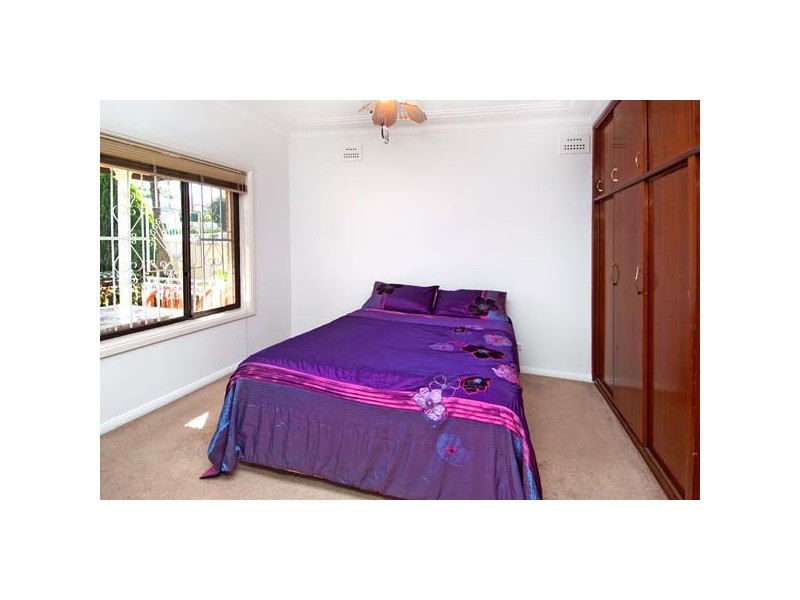 22 Hudson Street, Wentworthville NSW 2145