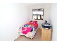 22 Hudson Street, Wentworthville NSW 2145