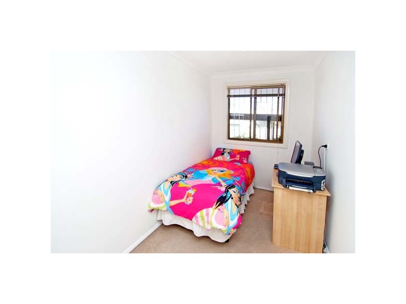 22 Hudson Street, Wentworthville NSW 2145