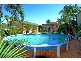 22 Hudson Street, Wentworthville NSW 2145