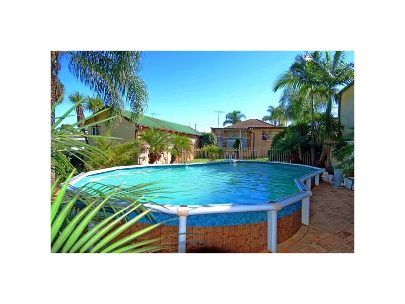 22 Hudson Street, Wentworthville NSW 2145