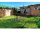 22 Hudson Street, Wentworthville NSW 2145