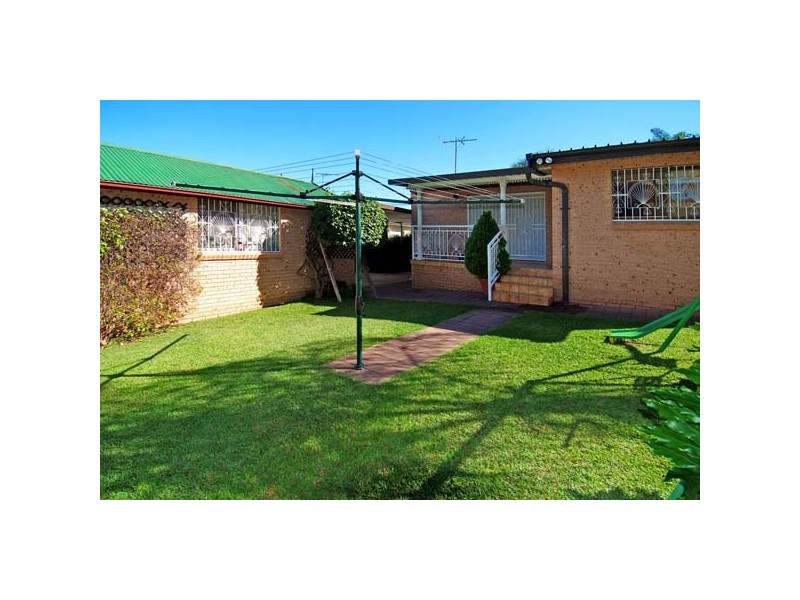 22 Hudson Street, Wentworthville NSW 2145