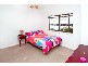 22 Hudson Street, Wentworthville NSW 2145