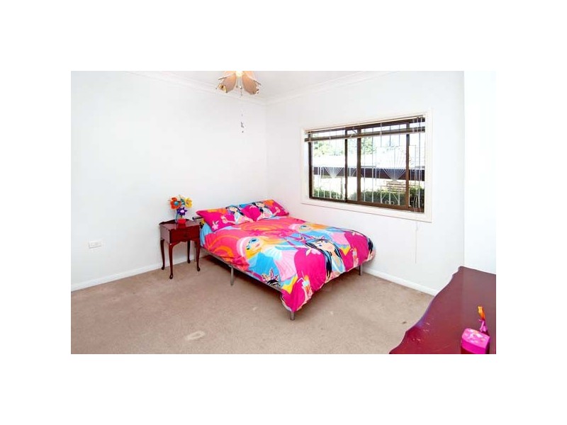 22 Hudson Street, Wentworthville NSW 2145