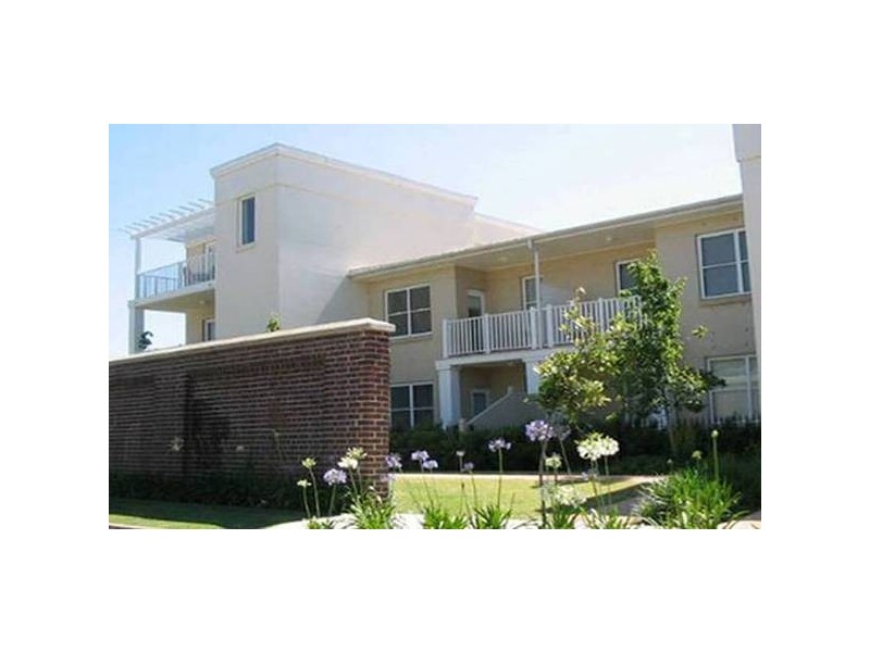 26/18 Orchards Ave, Breakfast Point NSW 2137