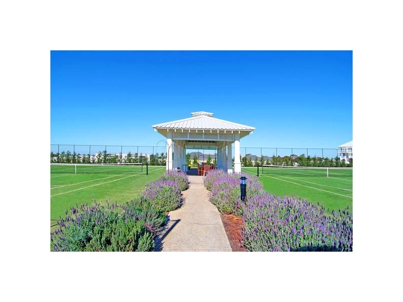 26/18 Orchards Ave, Breakfast Point NSW 2137