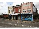 101 Burwood Road, Concord NSW 2137