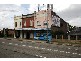 101 Burwood Road, Concord NSW 2137