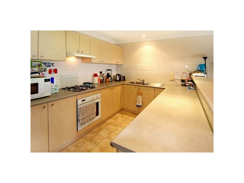 18/11 Settlers Boulevard, Liberty Grove NSW 2138