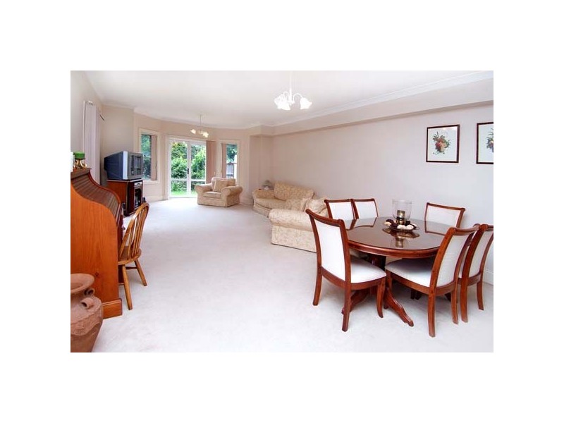 3/35 Broughton Street, Concord NSW 2137