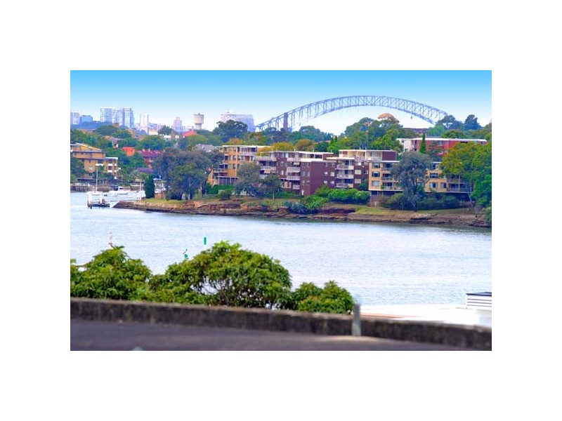 5/438-440 Great North Road, Abbotsford NSW 2046