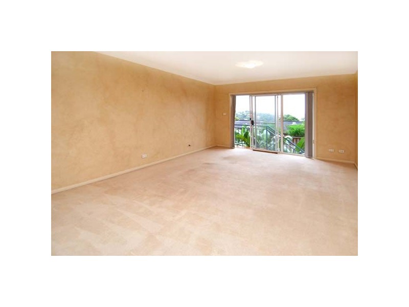 5/438-440 Great North Road, Abbotsford NSW 2046