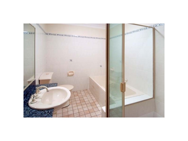 5/438-440 Great North Road, Abbotsford NSW 2046