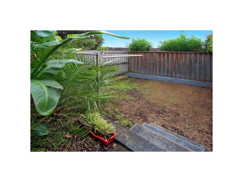 5/438-440 Great North Road, Abbotsford NSW 2046