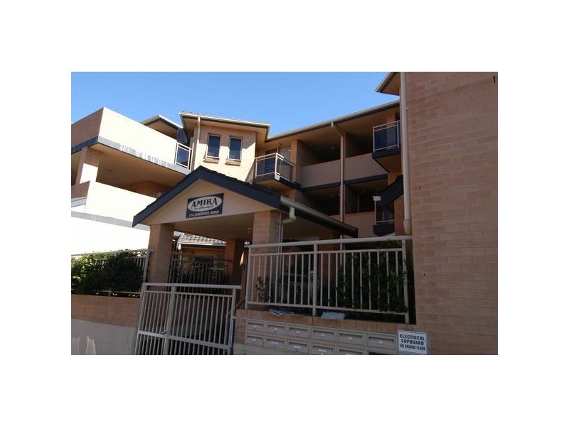 10/174 Liverpool Road, Enfield NSW 2136