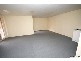 10/174 Liverpool Road, Enfield NSW 2136