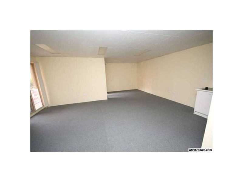 10/174 Liverpool Road, Enfield NSW 2136
