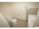 10/174 Liverpool Road, Enfield NSW 2136