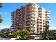 503/4 Wentworth Drive, Liberty Grove NSW 2138