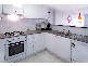 503/4 Wentworth Drive, Liberty Grove NSW 2138