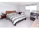 503/4 Wentworth Drive, Liberty Grove NSW 2138