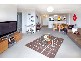 503/4 Wentworth Drive, Liberty Grove NSW 2138