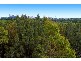 503/4 Wentworth Drive, Liberty Grove NSW 2138