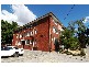 7/185 Frederick Street, Ashfield NSW 2131
