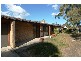 1a Mackenzie Street, Concord West NSW 2138