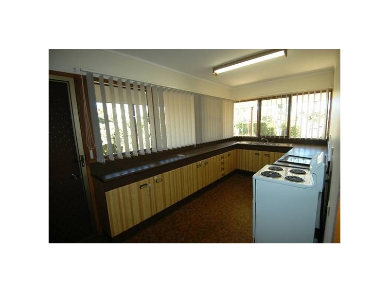 1a Mackenzie Street, Concord West NSW 2138