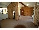 1a Mackenzie Street, Concord West NSW 2138