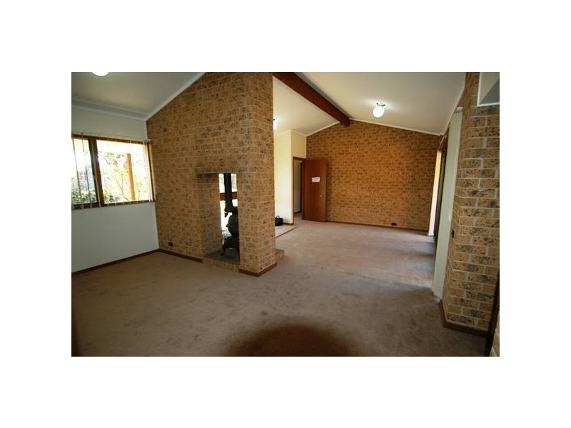 1a Mackenzie Street, Concord West NSW 2138