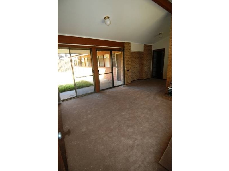 1a Mackenzie Street, Concord West NSW 2138