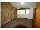 1a Mackenzie Street, Concord West NSW 2138