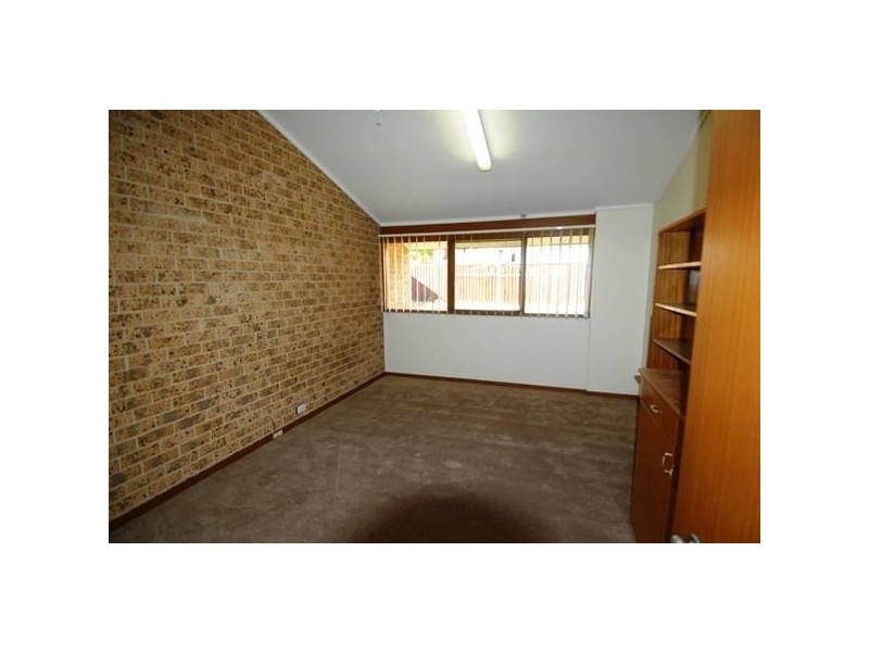 1a Mackenzie Street, Concord West NSW 2138