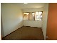 1a Mackenzie Street, Concord West NSW 2138