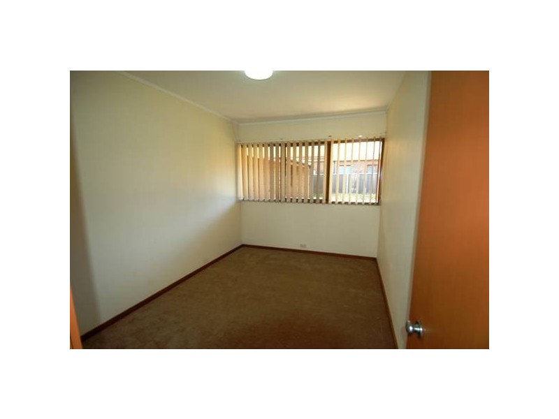 1a Mackenzie Street, Concord West NSW 2138