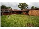 1a Mackenzie Street, Concord West NSW 2138