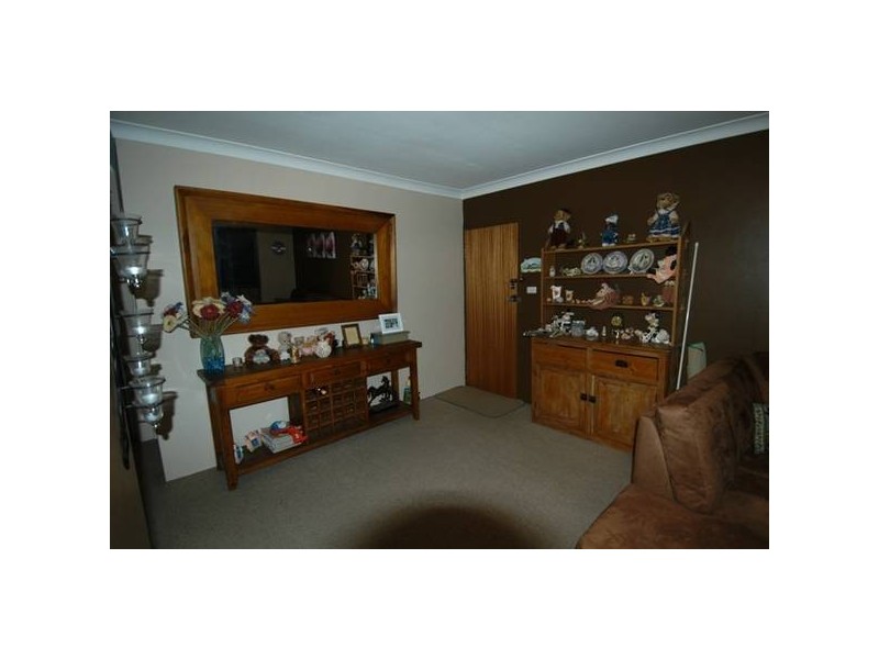 9/6 Eastbourne Road, Homebush West NSW 2140