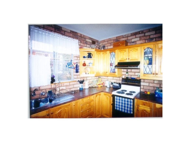 1/15 Burton Street, Concord NSW 2137