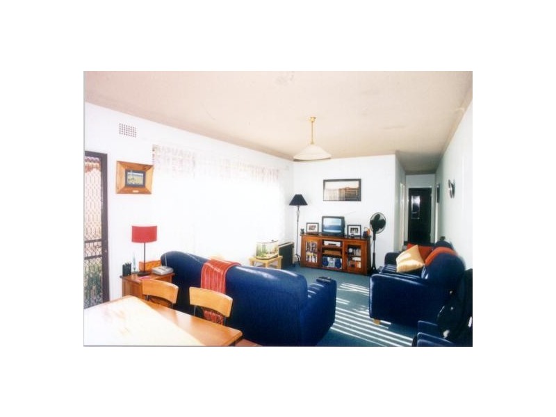 1/15 Burton Street, Concord NSW 2137