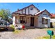 134 Frances Street, Lidcombe NSW 2141