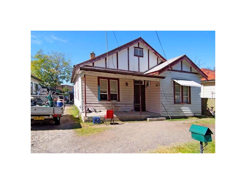 134 Frances Street, Lidcombe NSW 2141