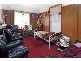 134 Frances Street, Lidcombe NSW 2141
