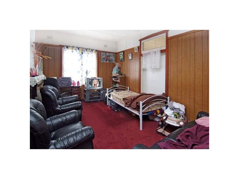 134 Frances Street, Lidcombe NSW 2141
