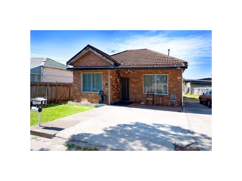 138 Frances Street, Lidcombe NSW 2141