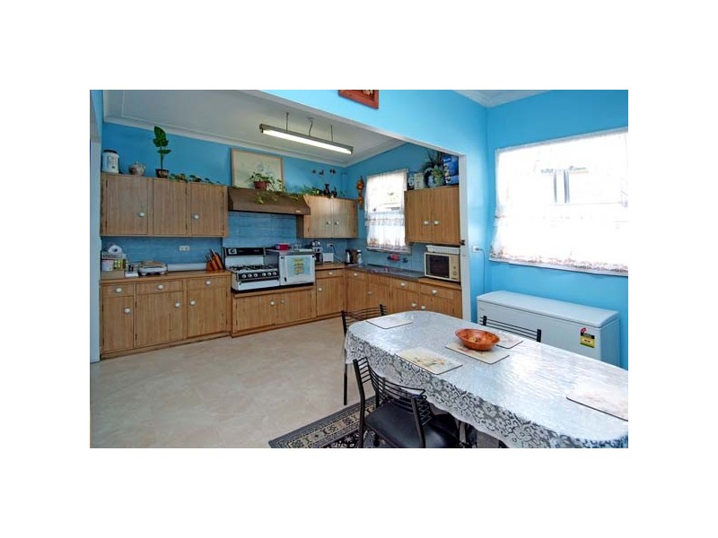 138 Frances Street, Lidcombe NSW 2141