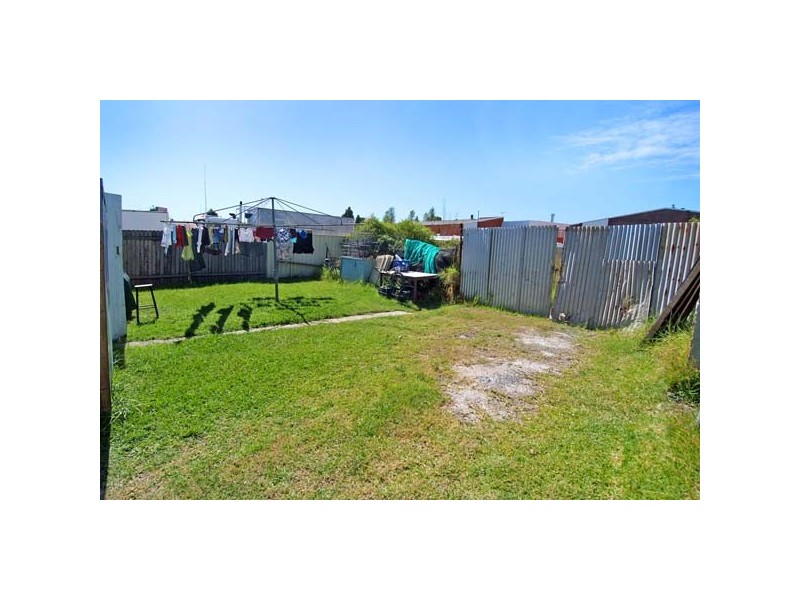 138 Frances Street, Lidcombe NSW 2141