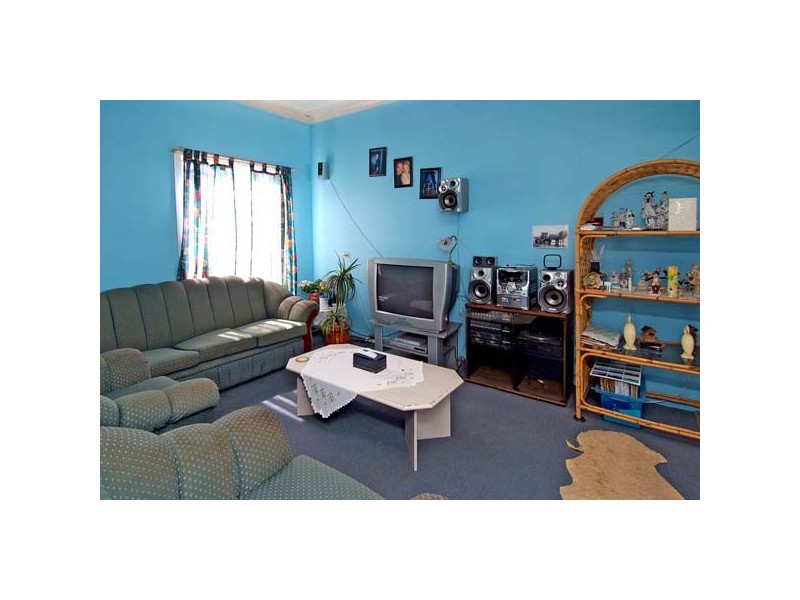 138 Frances Street, Lidcombe NSW 2141